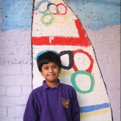 photos from Murals Celebration Day 025